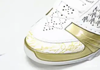 Hyperoad Air Trophy 'White' Room 23 Jordan Air Jordan Retro x 0427